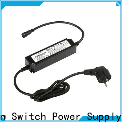 Fuyuang current led driver for Electric Vehicles