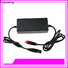 Fuyuang practical dc dc battery charger steady for Electrical Tools