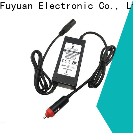Fuyuang panels dc-dc converter resources for Electrical Tools
