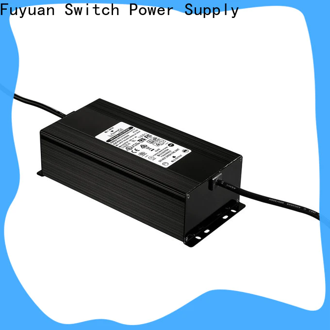 Fuyuang vi laptop power adapter long-term-use for Electrical Tools