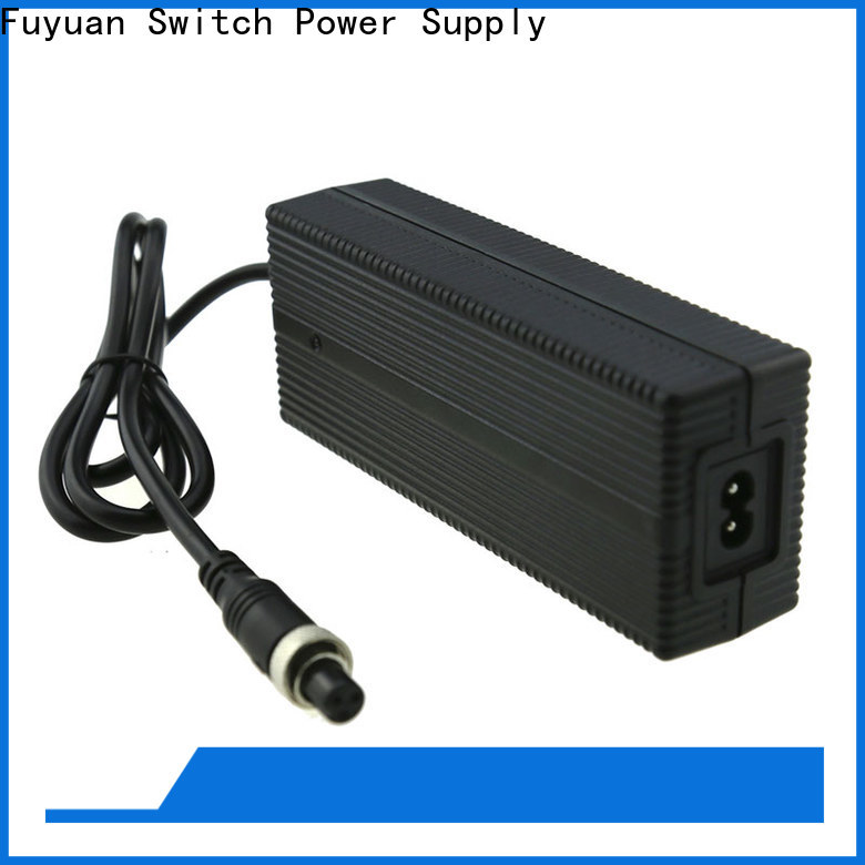 Fuyuang laptop adapter effectively for Batteries