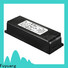 Fuyuang 24v led power driver production for Electric Vehicles