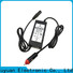 easy to control dc dc battery charger battery supplier for Batteries