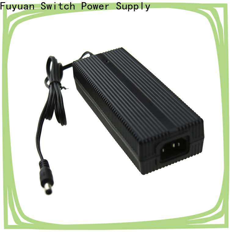Fuyuang ni-mh battery charger vendor for LED Lights