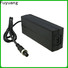 Fuyuang external power supply adapter experts for Batteries