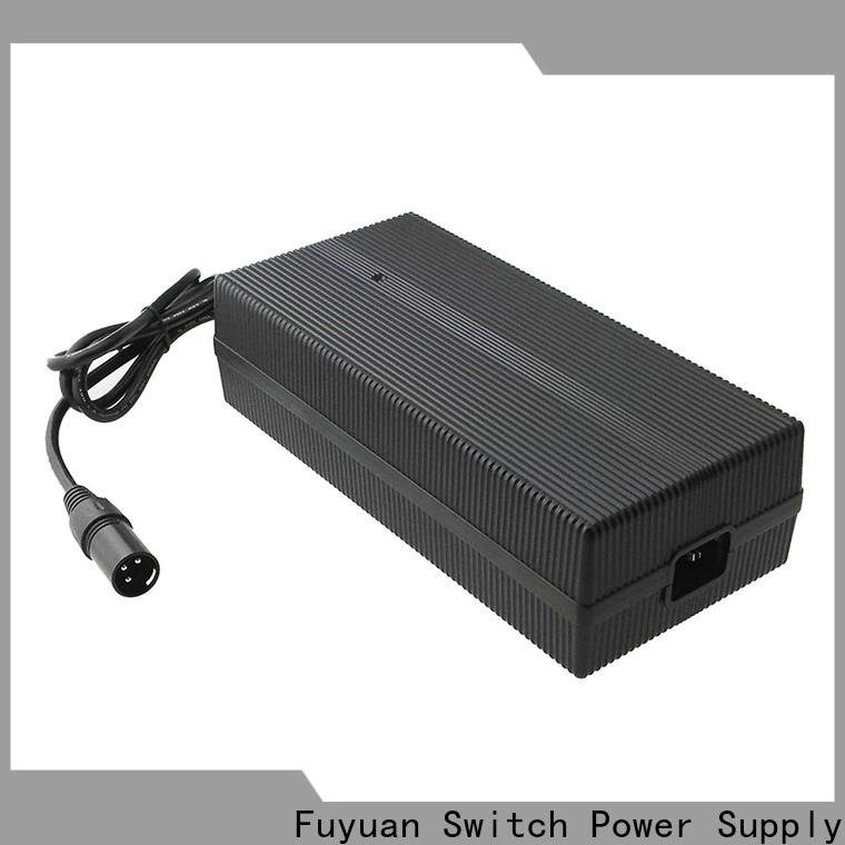 laptop adapter doe China for Electric Vehicles