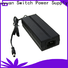 Fuyuang lead battery trickle charger for Medical Equipment