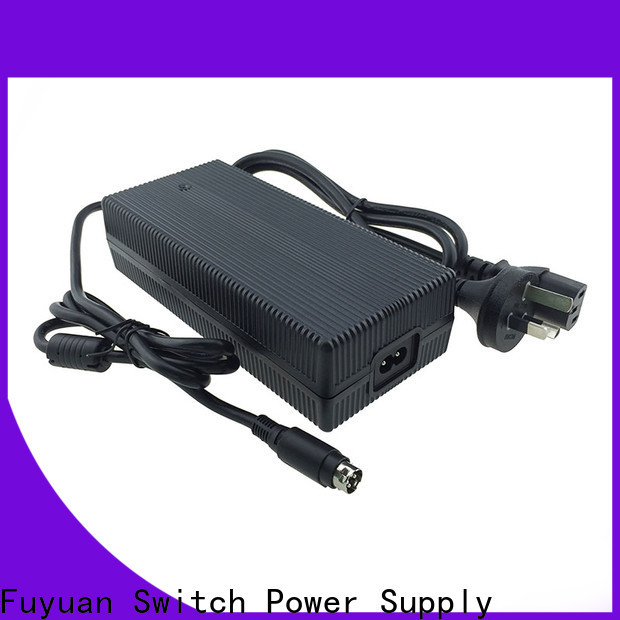 newly lifepo4 battery charger 146v for Batteries