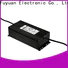 Fuyuang laptop adapter China for Medical Equipment