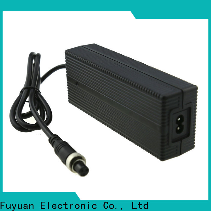 Fuyuang hot-sale laptop battery adapter China for Audio