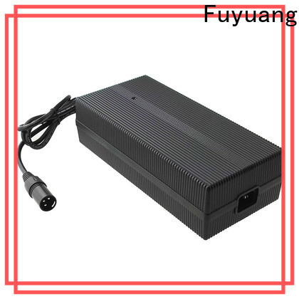 heavy laptop charger adapter ac China for Batteries