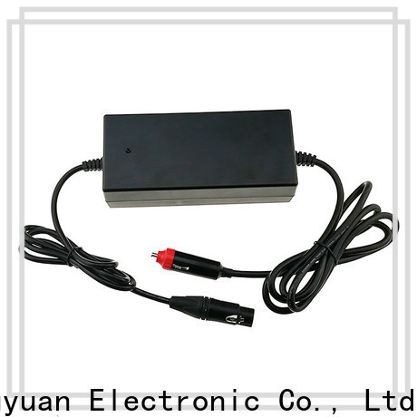 Fuyuang ebike dc-dc converter certifications for Audio