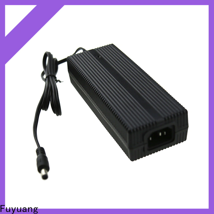high-quality ni-mh battery charger rohs  manufacturer for Batteries