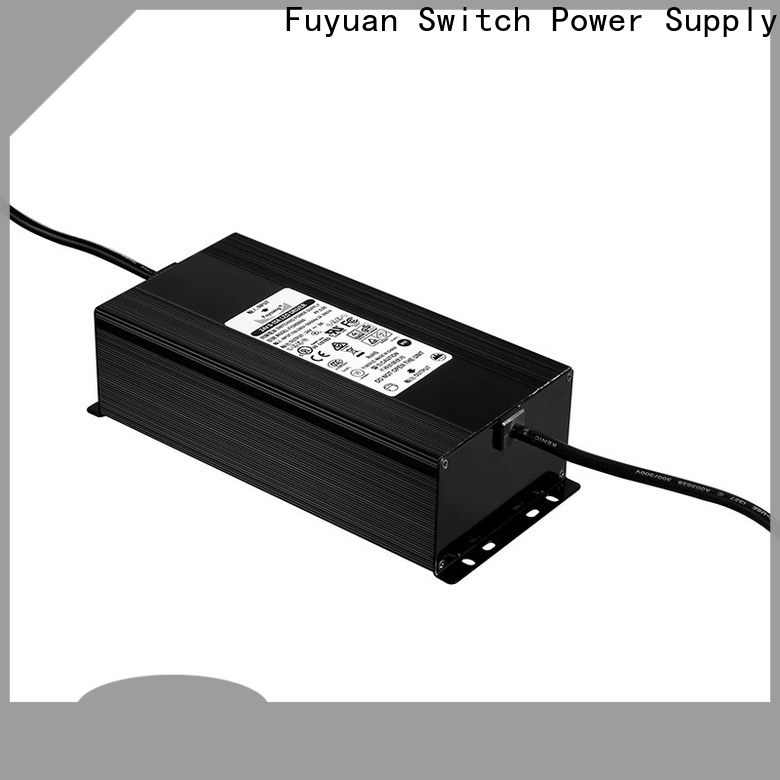 hot-sale ac dc power adapter adapter effectively for Electrical Tools