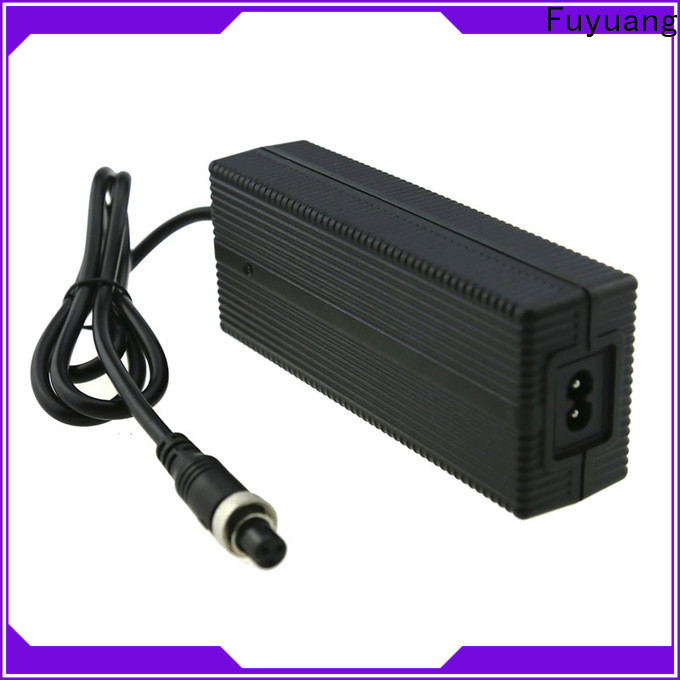 laptop power adapter 5a long-term-use for Medical Equipment