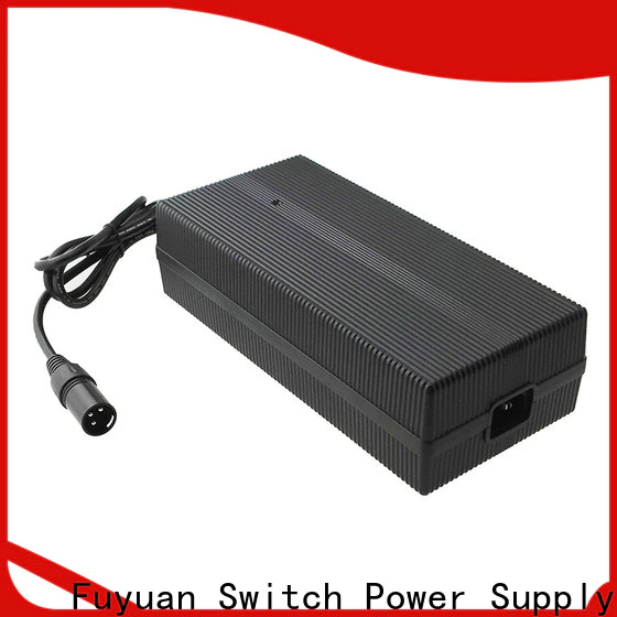 hot-sale laptop charger adapter odm effectively for Electric Vehicles