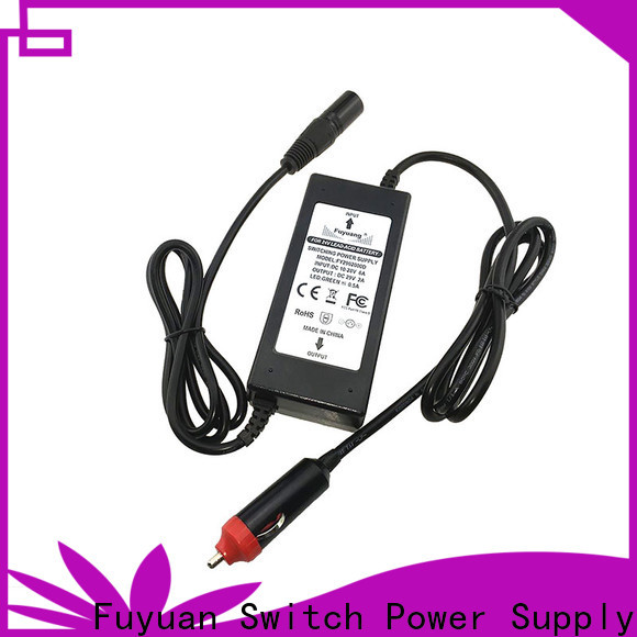 Fuyuang converter dc dc power converter steady for Electrical Tools