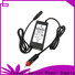 Fuyuang converter dc dc power converter steady for Electrical Tools