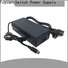 best ni-mh battery charger lead factory for Electrical Tools