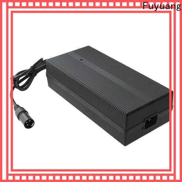 heavy power supply adapter power long-term-use for LED Lights