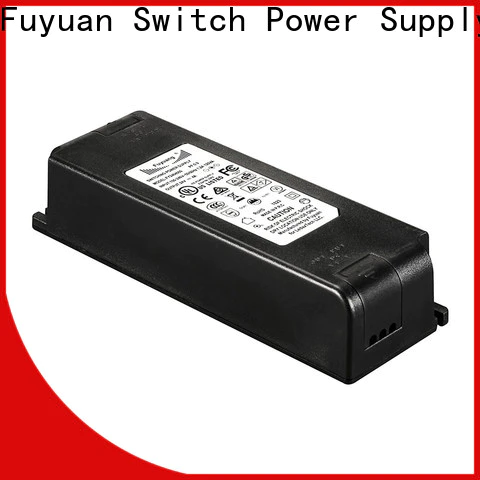 practical led power driver constant security for Medical Equipment