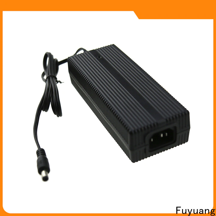 hot-sale battery trickle charger 2a factory for Electrical Tools