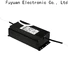 Fuyuang fy2405000 laptop adapter long-term-use for Batteries