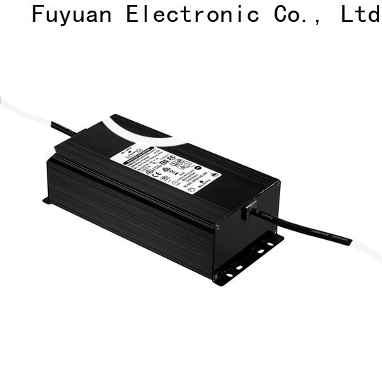 Fuyuang fy2405000 laptop adapter long-term-use for Batteries