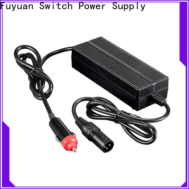 Fuyuang 36v dc-dc converter resources for Electrical Tools