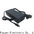 Fuyuang fine- quality lithium battery charger supplier for Batteries