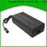 Fuyuang newly laptop battery adapter effectively for Batteries