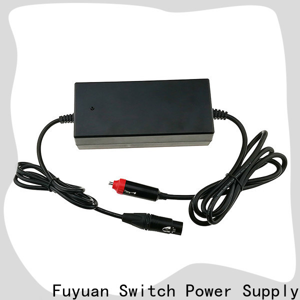 dc dc battery charger 12v steady for Medical Equipment