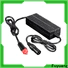 Fuyuang nice dc dc battery charger experts for Audio