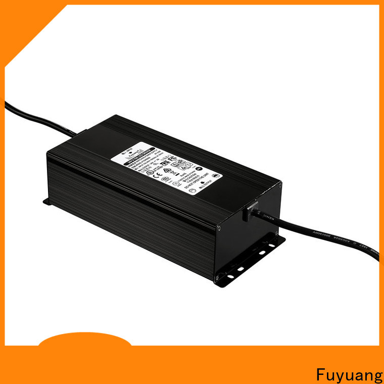 Fuyuang low cost laptop battery adapter effectively for Batteries