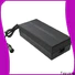 heavy laptop charger adapter 10a for Medical Equipment