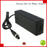 new-arrival laptop adapter odm effectively for Audio