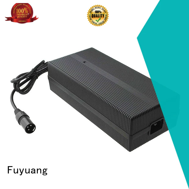 Fuyuang odm laptop power adapter for LED Lights