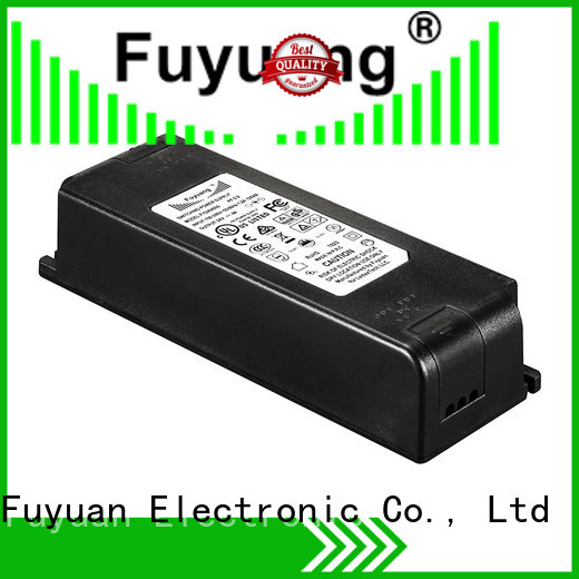 Fuyuang first-rate led power driver scientificly for Robots