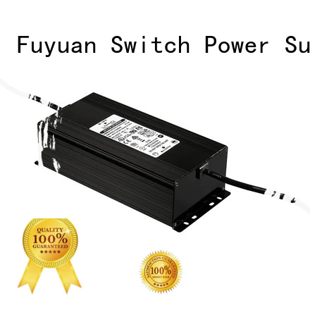 Fuyuang ac china power adapter effectively for Electrical Tools