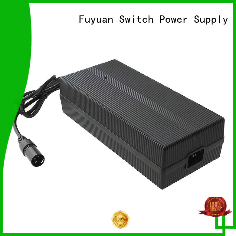 Fuyuang 10a laptop charger adapter for Electrical Tools