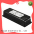 economic led current driver 75w scientificly for Electric Vehicles