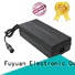 heavy laptop charger adapter odm experts for Electric Vehicles
