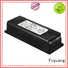 newly led power supply 24w scientificly for Electrical Tools