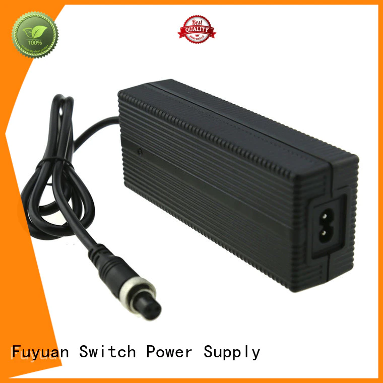 low cost power supply adapter 200w supplier for Robots
