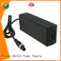 heavy laptop battery adapter ii for Medical Equipment