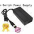 quality lifepo4 battery charger lead vendor for LED Lights