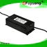hot-sale laptop adapter adapter in-green for Audio