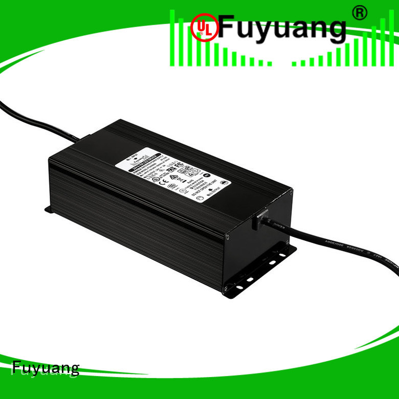 low cost laptop charger adapter 10a owner for Electrical Tools