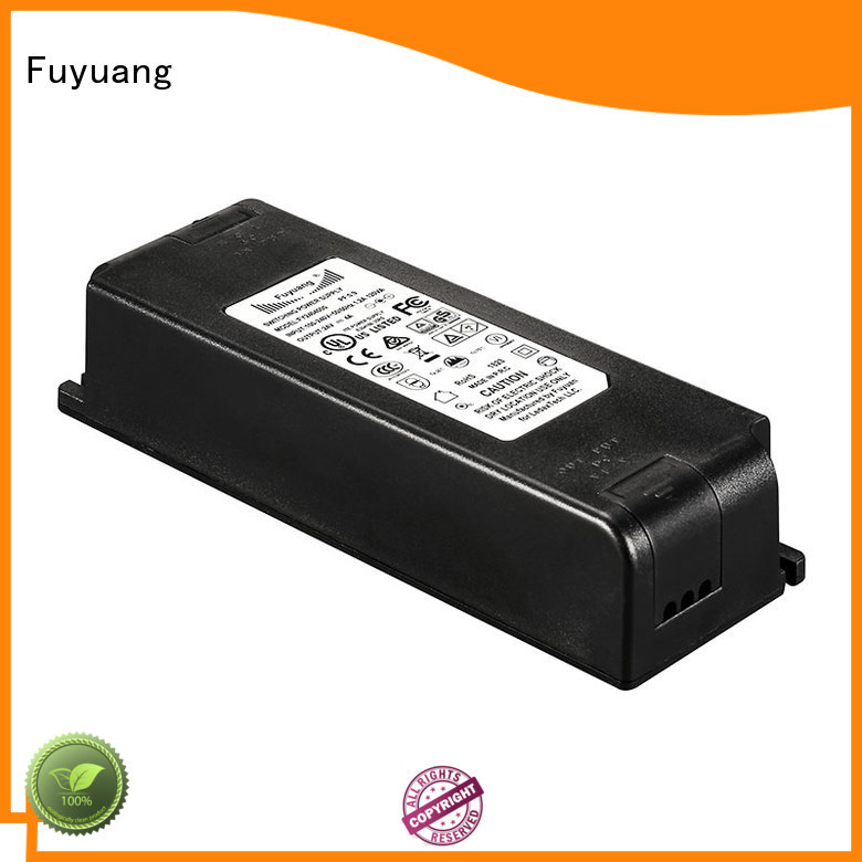 Fuyuang 12v led current driver security for Batteries