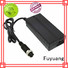 high-quality lifepo4 battery charger skateboard producer for Electric Vehicles